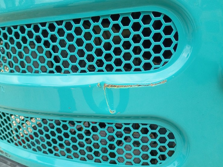 #24167-•-2025-diesel-digmaster-dm200-mini-excavator-image-33