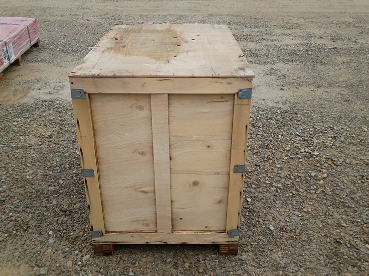 #l19-025-•-tpm-mini-excavator-attachment-set-image-4