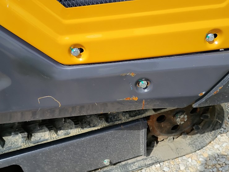 #24174-•-2025-agt-mx20r-mini-excavator-image-29