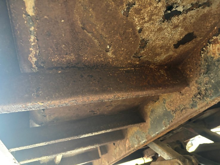 1995-gmc-topkick-image-71