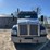 2020-kenworth-t880-image-8