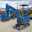 #24178-•-2025-agt-mx20r-mini-excavator-image-8