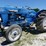 ford-tractor-image-1