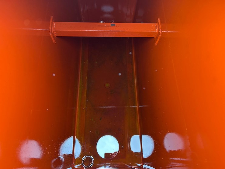 1998-caterpillar-3126-image-52