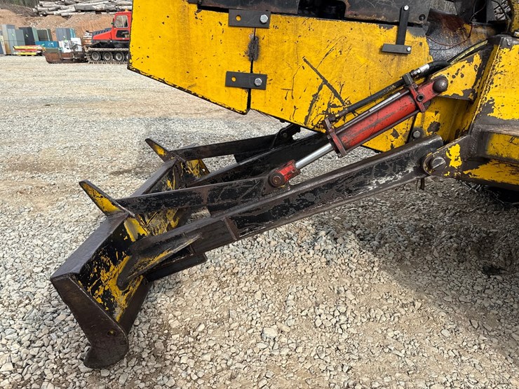 iron-mule-4500f-image-9