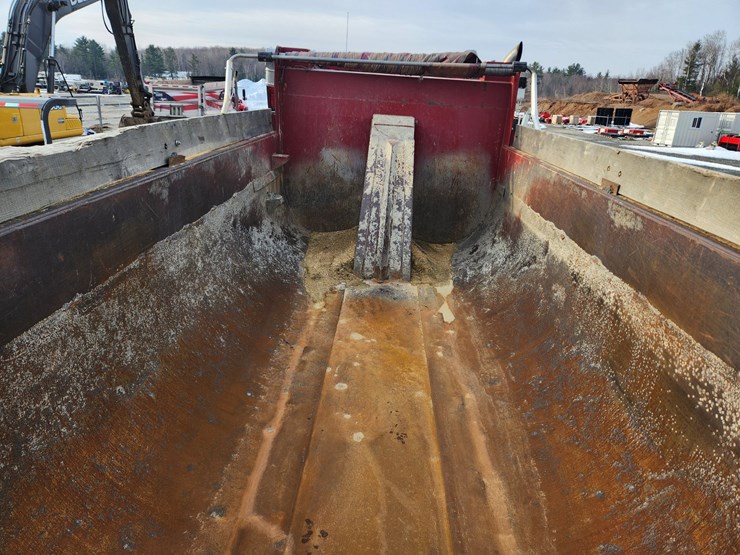 2016-kenworth-t400-image-75