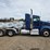 2017-kenworth-t660-image-6