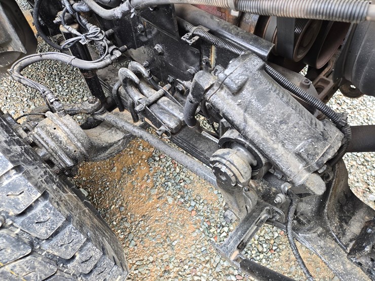 2019-international-hx620-image-47