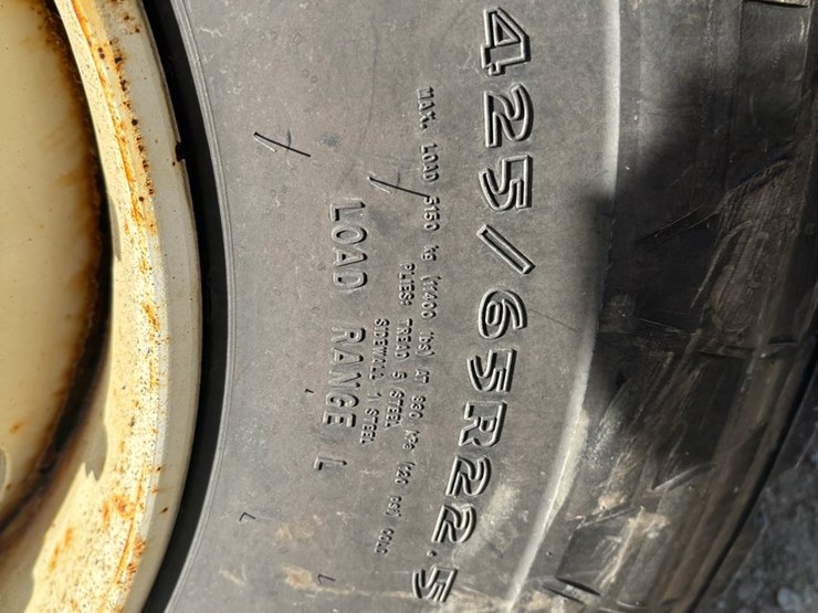 2006-international-7600-image-124