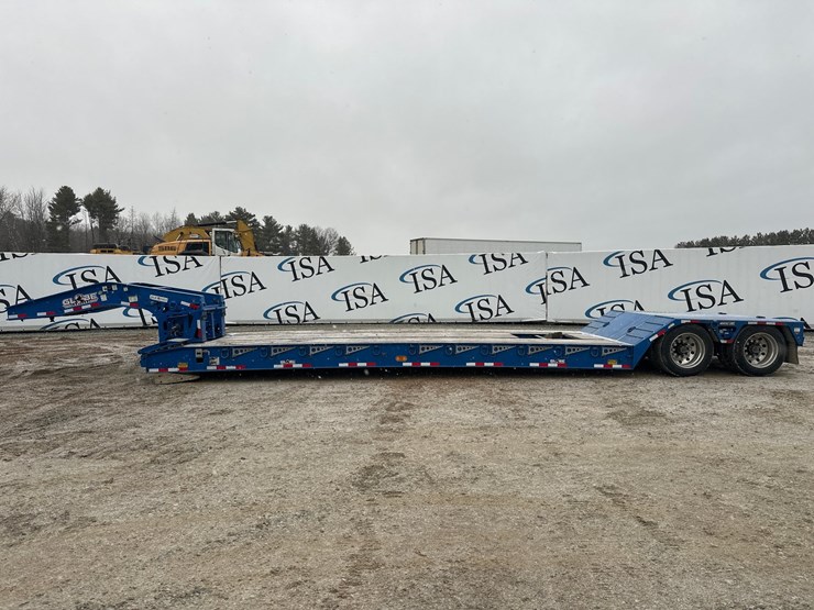 2022-globe-lowboy-image-2