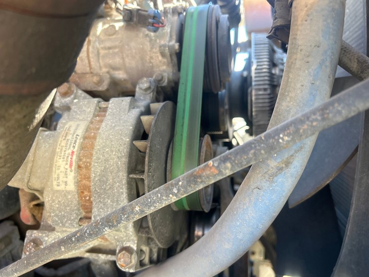 2006-international-7400-image-44