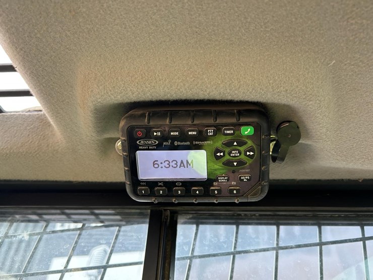 2022-case-tv450b-image-26