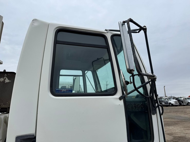 1997-elgin-eagle-e-image-17