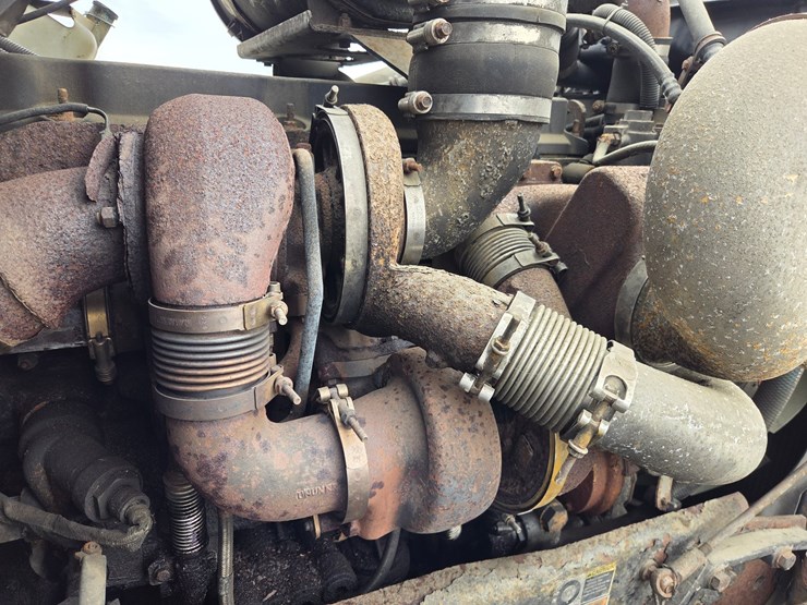 2005-kenworth-t600-image-58