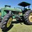 john-deere-2955-image-1