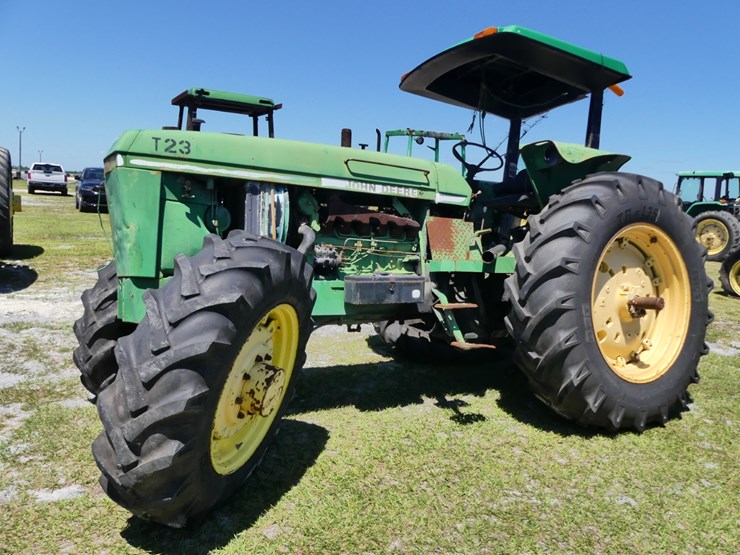 john-deere-2955-image-1