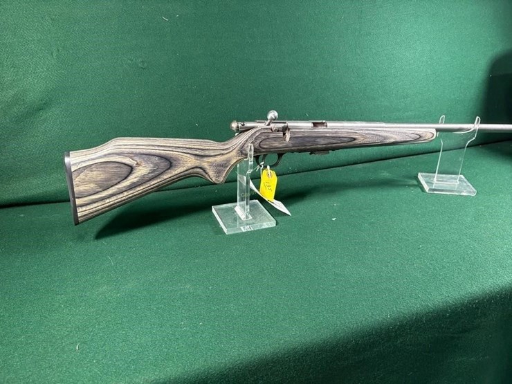 savage-mark-ii-17-mach-2-image-1