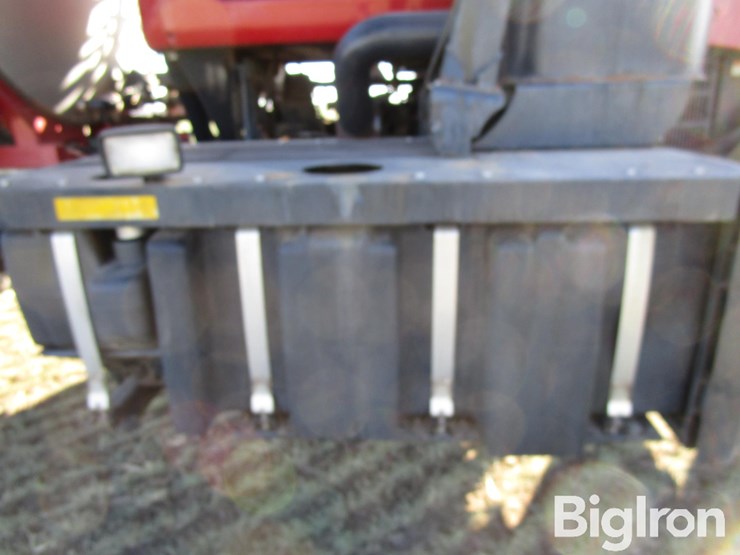 2012-case-ih-3530-floater-sprayer-image-17