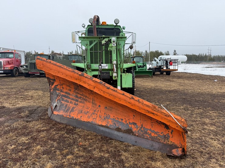 1986-oshkosh-wt2206-image-8