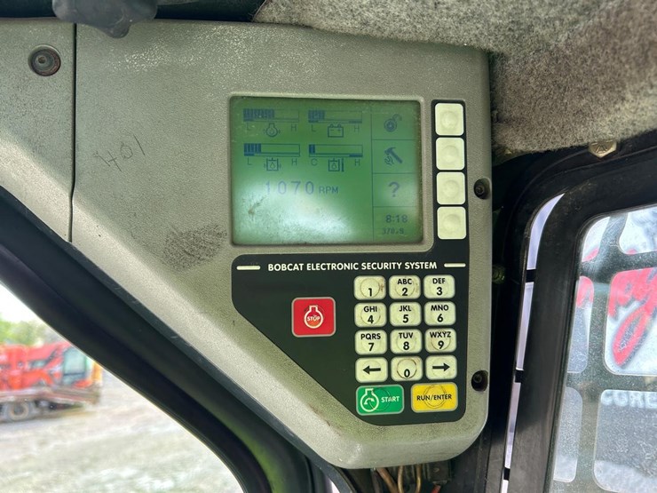 bobcat-t300-image-22