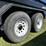 2025-axle-dump-trailer-image-5