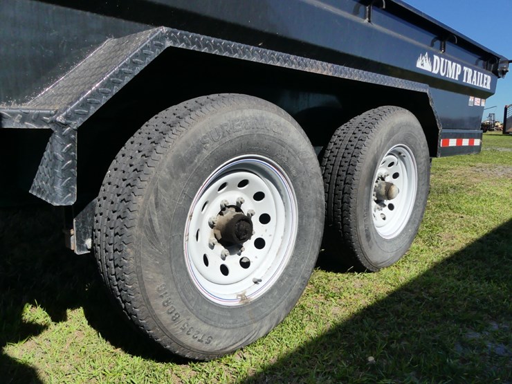 2025-axle-dump-trailer-image-5
