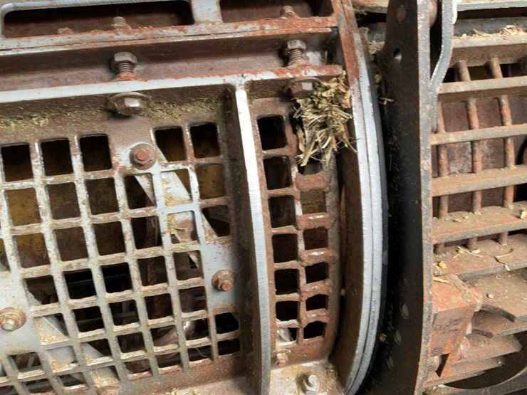 1994-gleaner-r-image-38