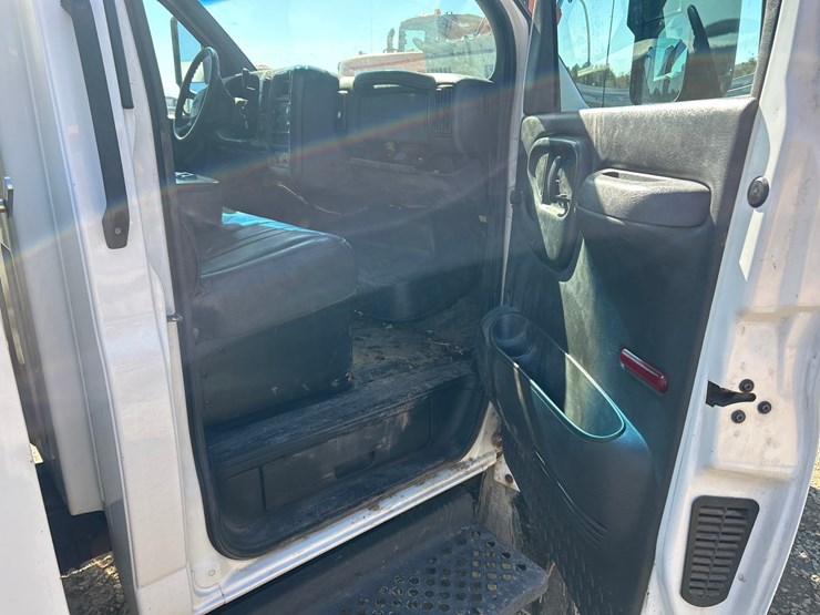 2008-chevrolet-kodiak-c4500-image-51