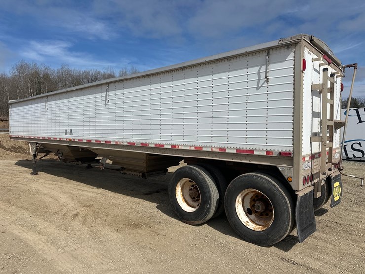 1999-wilson-dwh-400-image-3