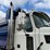 #1049-•-2005-mack-granite-tri-axle-dump-image-26