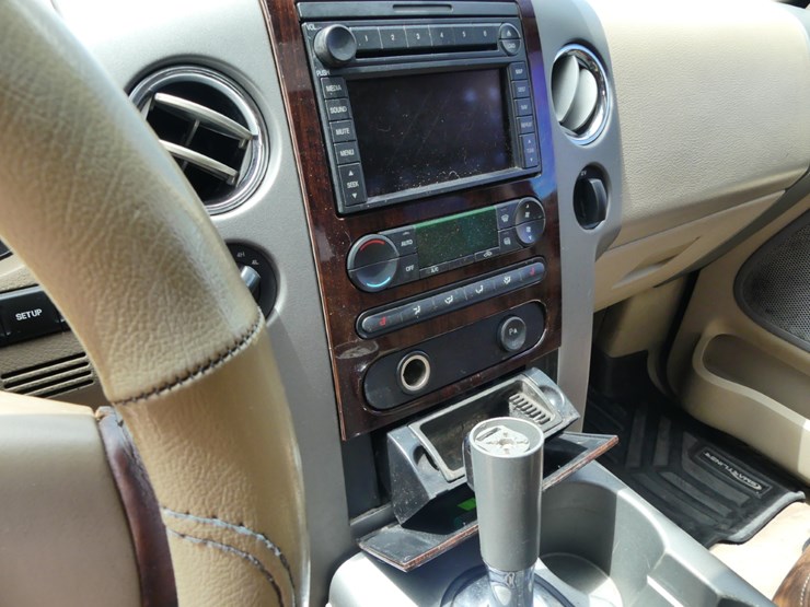 2007-ford-f150-king-ranch-image-14