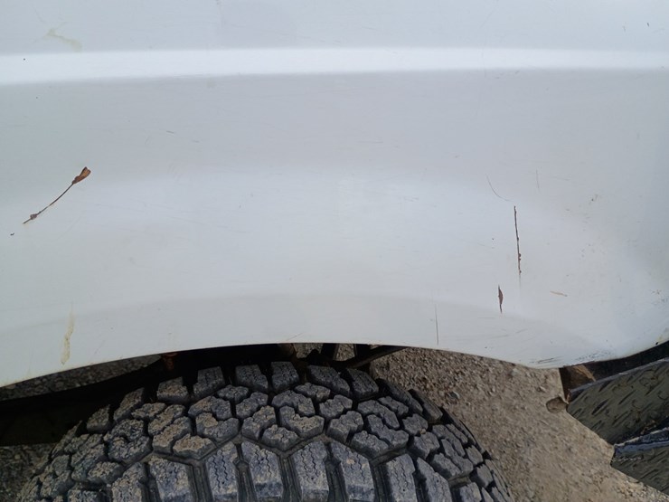 2007-ford-f350-image-97