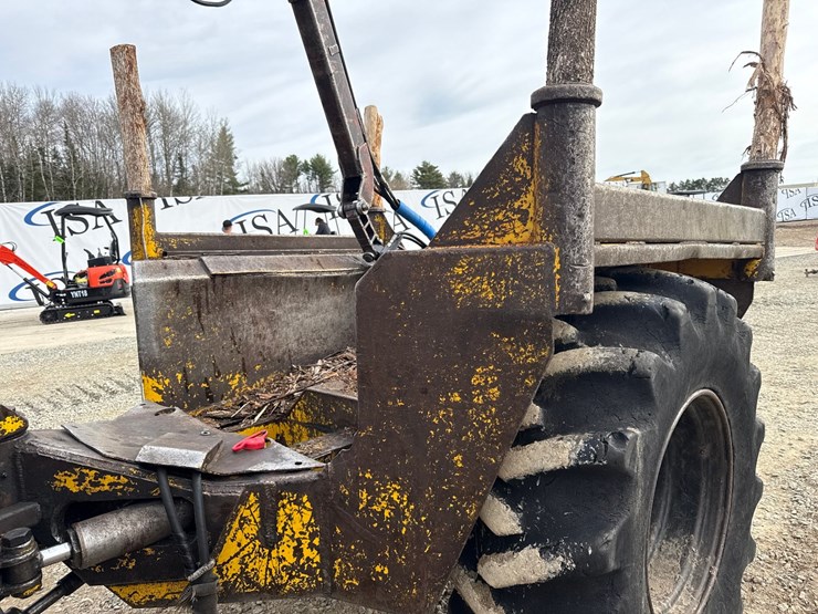 iron-mule-4500f-image-43