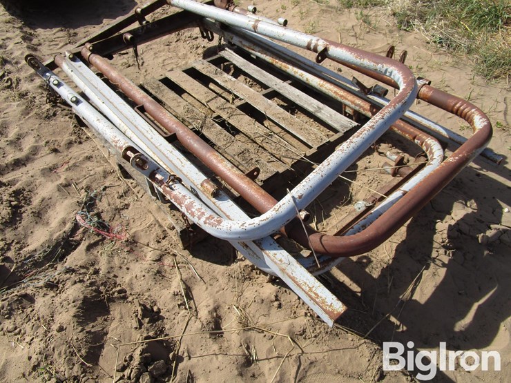 livestock-alleyway-panels-&-braces-image-13