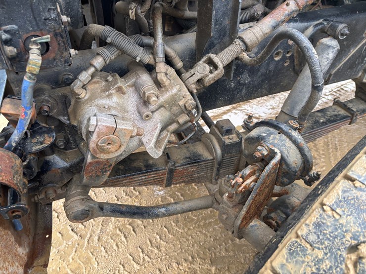 1997-ford-lt8000-image-86