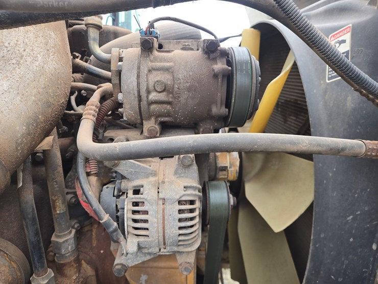 2006-caterpillar-c15-image-60