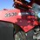 2012-case-ih-3530-floater-sprayer-image-9