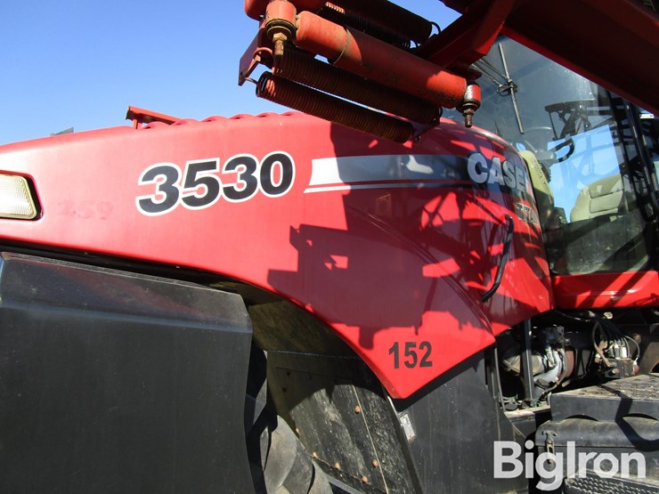 2012-case-ih-3530-floater-sprayer-image-9