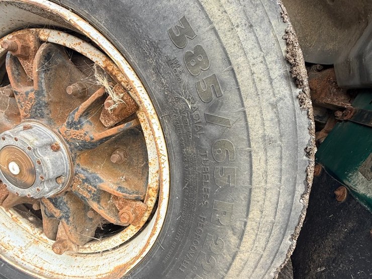 1999-mack-dm690-image-36