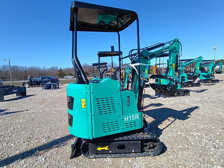 2026-cfg-industry-h15r-image-5