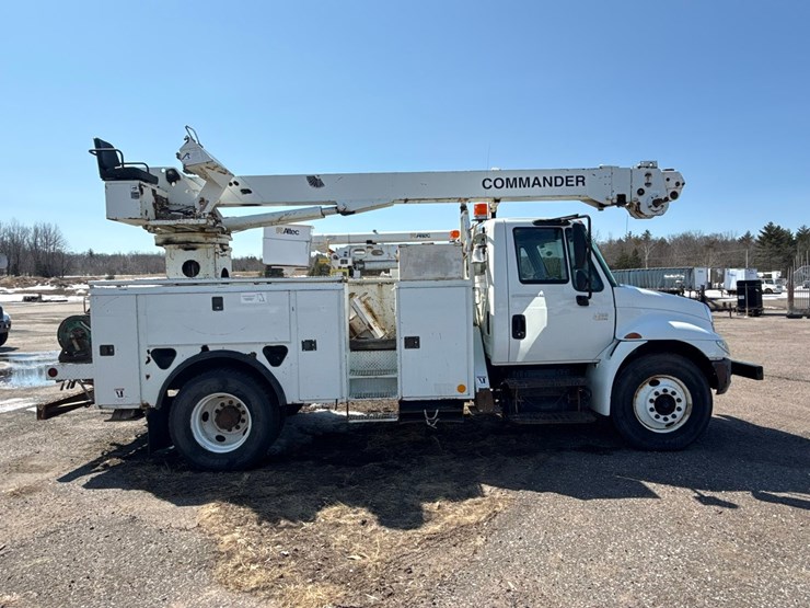 2002-international-4300-sba-image-6