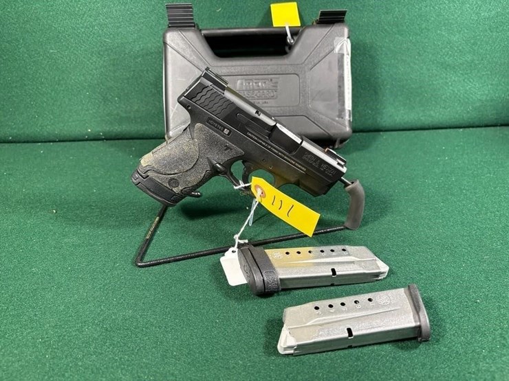 smith-&-wesson-m&p-9-shield-9mm-pistol-image-1