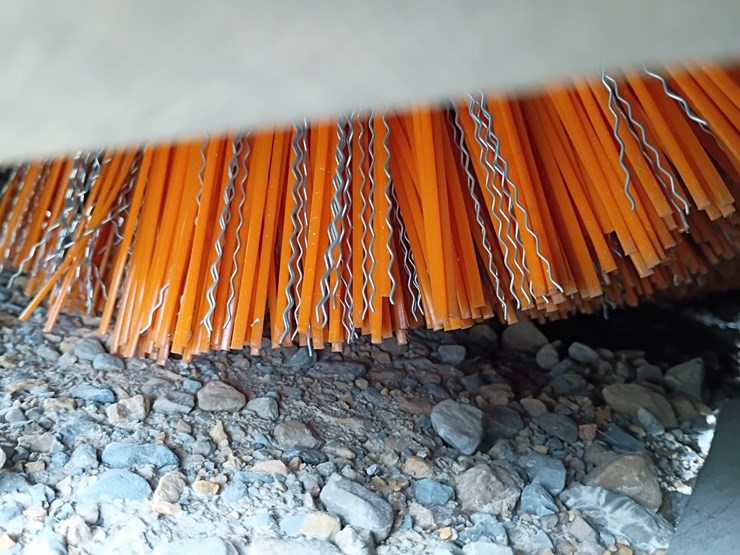 #23942-•-boxbroom-sweeper-skid-steer-attachment-image-9