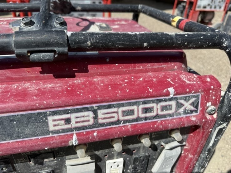 honda-eb5000x-image-7