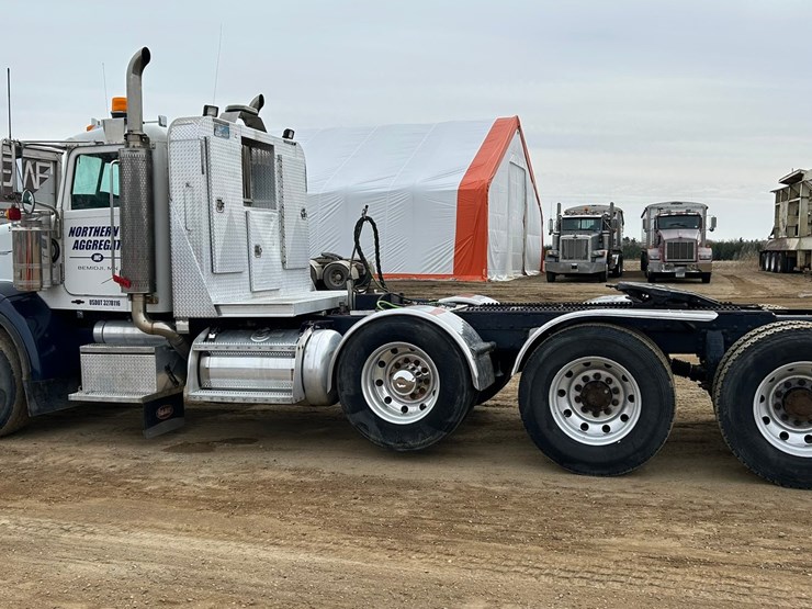 2006-caterpillar-c15-image-2