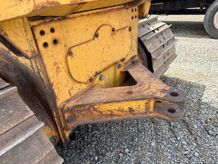 2002-deere-700h-lgp-image-30