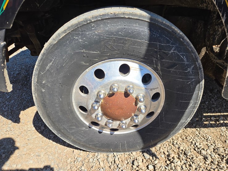 1999-caterpillar-c12-image-103