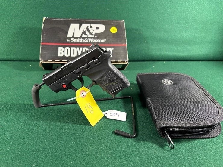 s&w-m&p-bodyguard-380-auto-pistol-image-1
