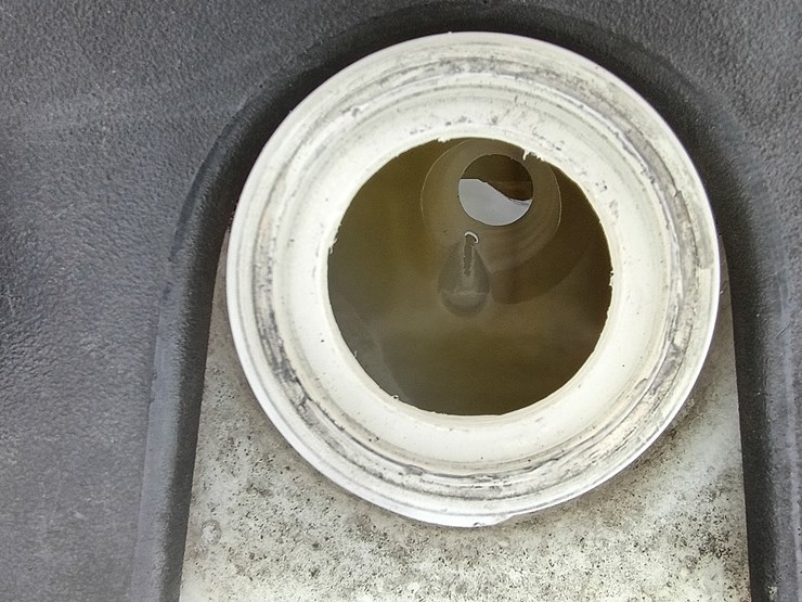 john-deere-z245-image-14