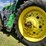 2022-john-deere-6175m-image-9